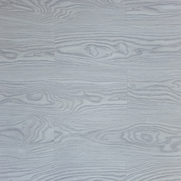 Минерально-полимерный ламинат (MPL) ART STONE ARMOR ARM 95, Граб Брюса